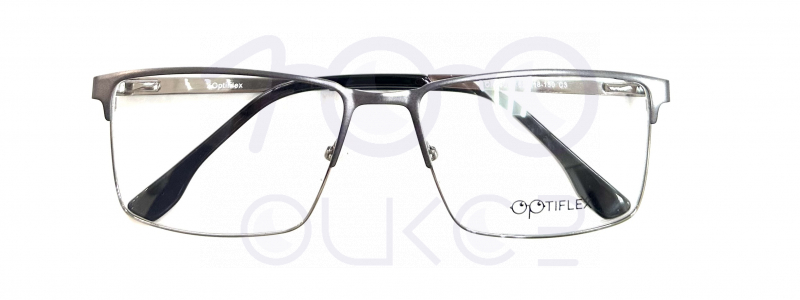 OPTIFLEX OPF 9071 c3 100 ОЧКОВ Калуга