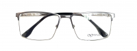 OPTIFLEX OPF 9071 c3 100 ОЧКОВ Калуга