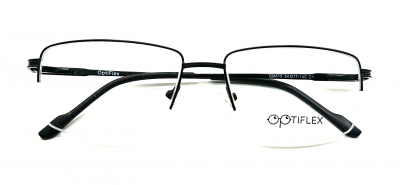 OPTIFLEX QM 615 c1 100 ОЧКОВ Калуга