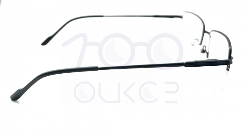 OPTIFLEX QM 615 c1 100 ОЧКОВ Калуга
