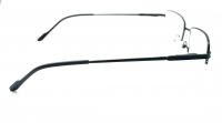 OPTIFLEX QM 615 c1 100 ОЧКОВ Калуга