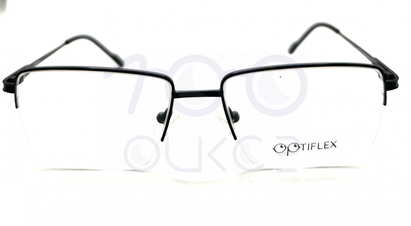 OPTIFLEX QM 615 c1 100 ОЧКОВ Калуга