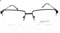 OPTIFLEX QM 615 c1 100 ОЧКОВ Калуга