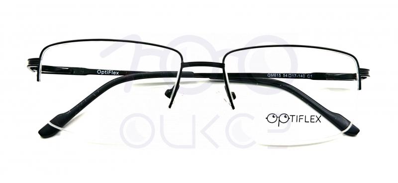 OPTIFLEX QM 615 c1 100 ОЧКОВ Калуга