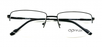 OPTIFLEX QM 615 c1 100 ОЧКОВ Калуга