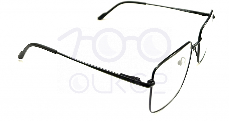 OPTIFLEX QM 650 c1 100 ОЧКОВ Калуга