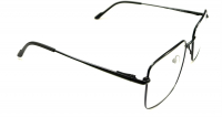 OPTIFLEX QM 650 c1 100 ОЧКОВ Калуга