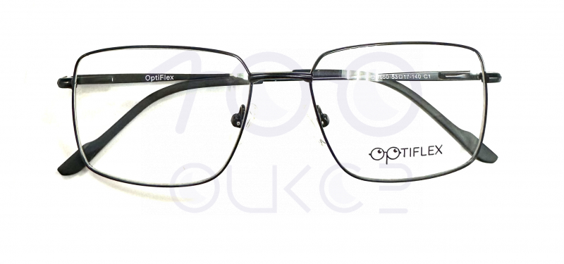 OPTIFLEX QM 650 c1 100 ОЧКОВ Калуга