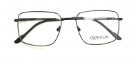 OPTIFLEX QM 650 c1 100 ОЧКОВ Калуга
