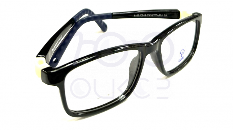 Picco 8106 c1 100 ОЧКОВ Калуга