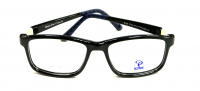 Picco 8106 c1 100 ОЧКОВ Калуга