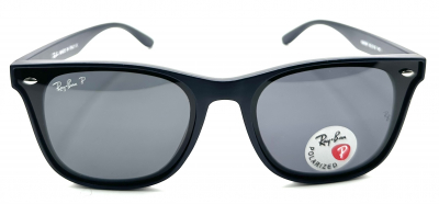 c/з Ray Ban 4391 100 ОЧКОВ Калуга