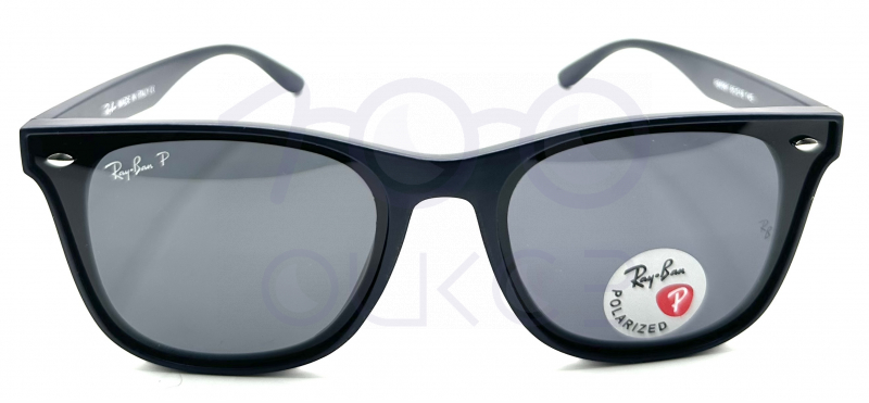 c/з Ray Ban 4391 100 ОЧКОВ Калуга