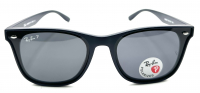 c/з Ray Ban 4391 100 ОЧКОВ Калуга