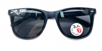 c/з Ray Ban 4391 100 ОЧКОВ Калуга