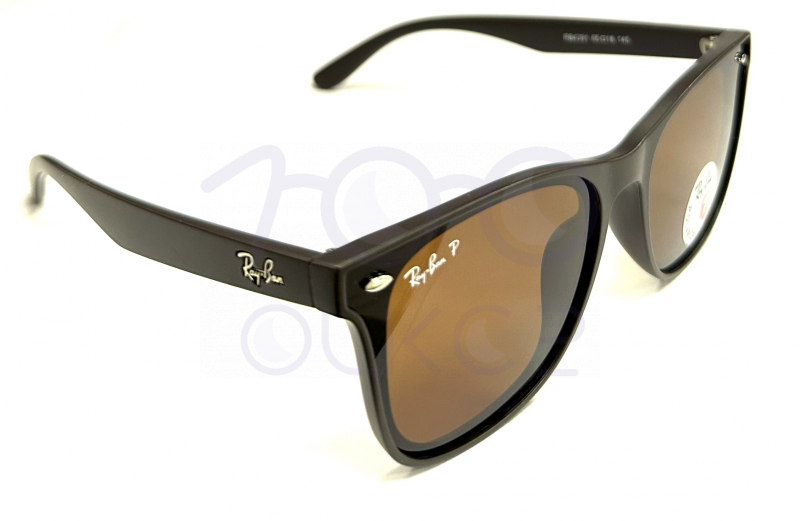 c/з Ray Ban 4391 100 ОЧКОВ Калуга