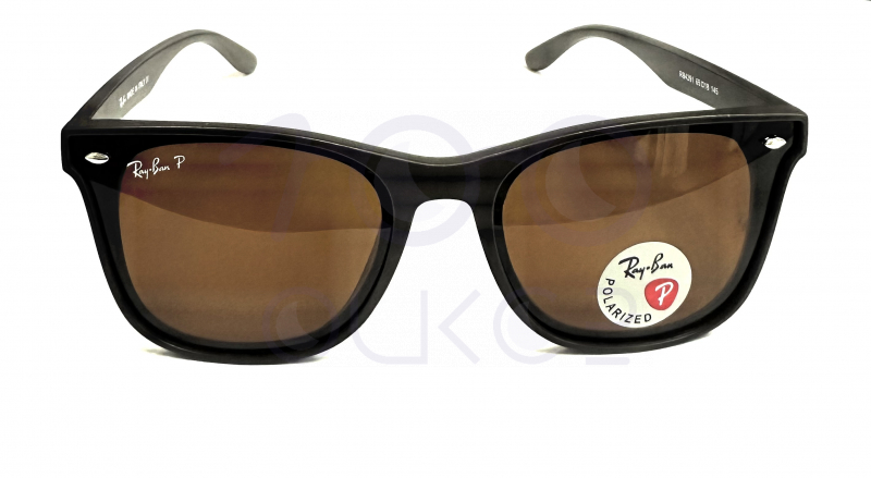 c/з Ray Ban 4391 100 ОЧКОВ Калуга