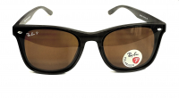 c/з Ray Ban 4391 100 ОЧКОВ Калуга