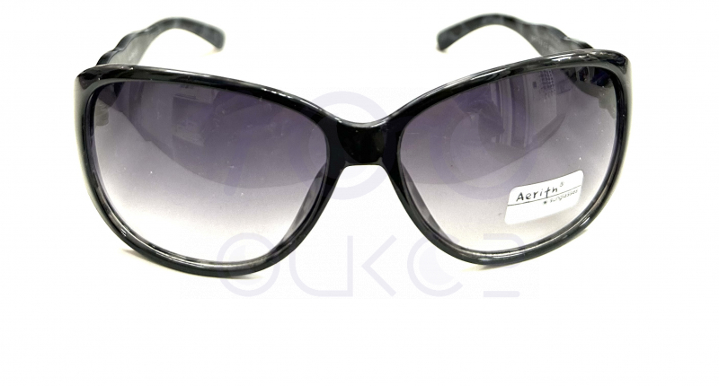 C/з Aerith 7103 c3 100 ОЧКОВ Калуга