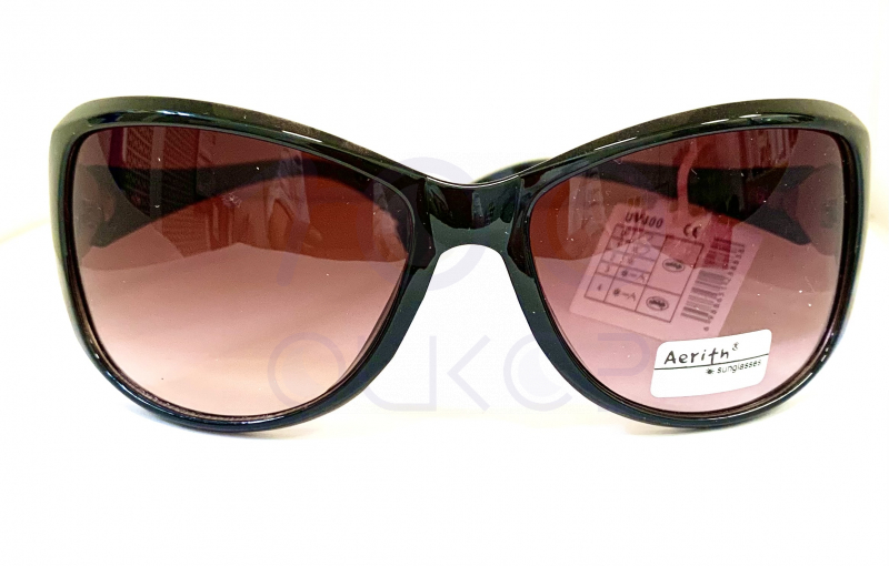 C/з Aerith 7112 c4 100 ОЧКОВ Калуга