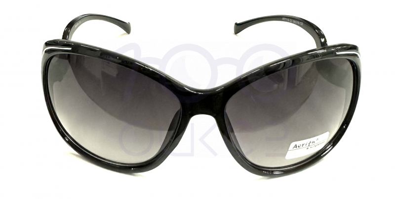 C/з Aerith 7119 c1 100 ОЧКОВ Калуга
