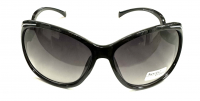 C/з Aerith 7119 c1 100 ОЧКОВ Калуга