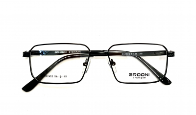 BROONI 062402 c1 100 ОЧКОВ Калуга