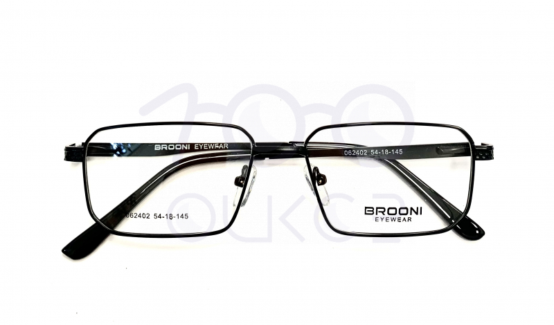 BROONI 062402 c1 100 ОЧКОВ Калуга