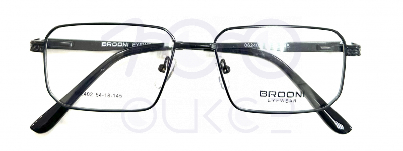 BROONI 062402 c1 100 ОЧКОВ Калуга