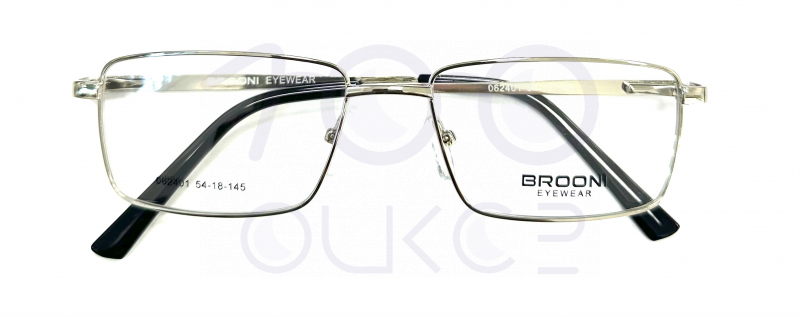 BROONI 062401 c5 100 ОЧКОВ Калуга