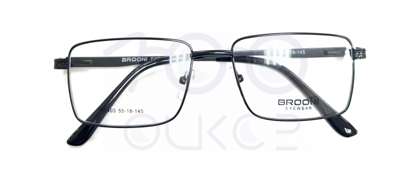 BROONI 062403 c1 100 ОЧКОВ Калуга