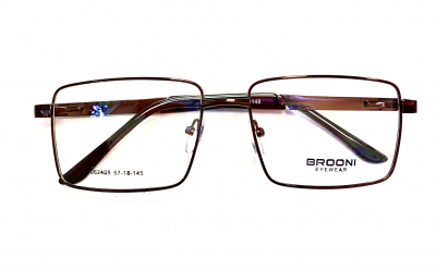 BROONI 062409 с3 100 ОЧКОВ Калуга