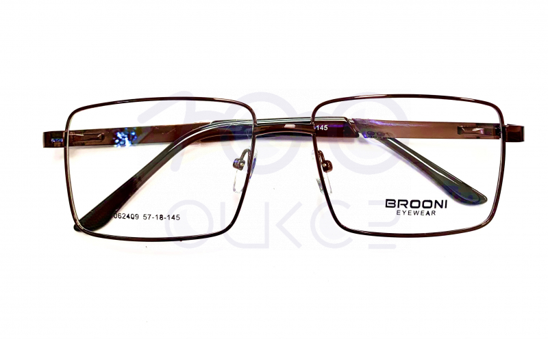 BROONI 062409 с3 100 ОЧКОВ Калуга
