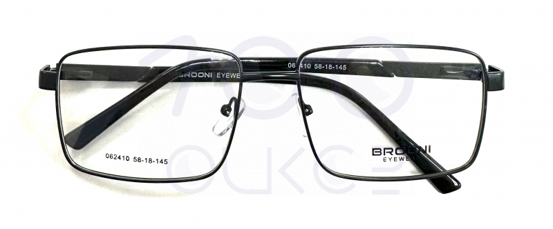 BROONI 062410 с1 100 ОЧКОВ Калуга