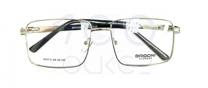 BROONI 062410 с5 100 ОЧКОВ Калуга