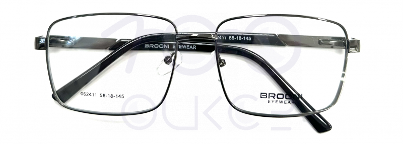BROONI 062411 с2 100 ОЧКОВ Калуга