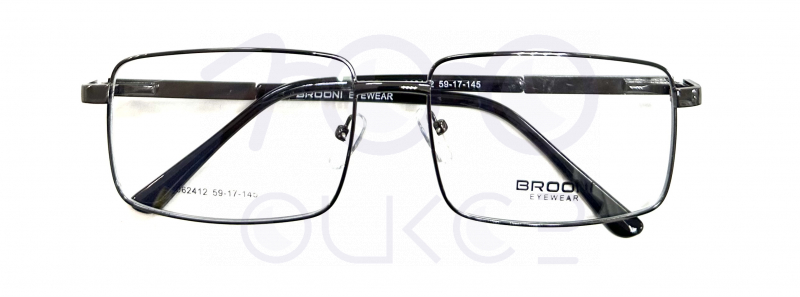 BROONI 062412 с2 100 ОЧКОВ Калуга