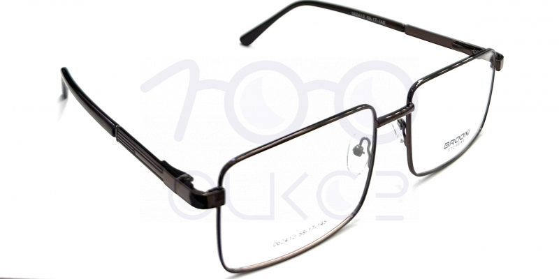 BROONI 062412 с3 100 ОЧКОВ Калуга