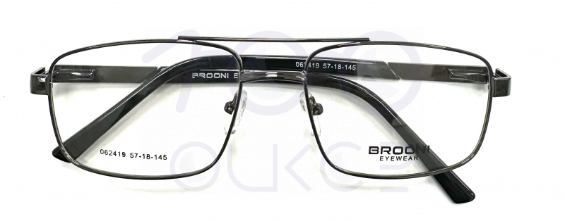 BROONI 062419 с2 100 ОЧКОВ Калуга
