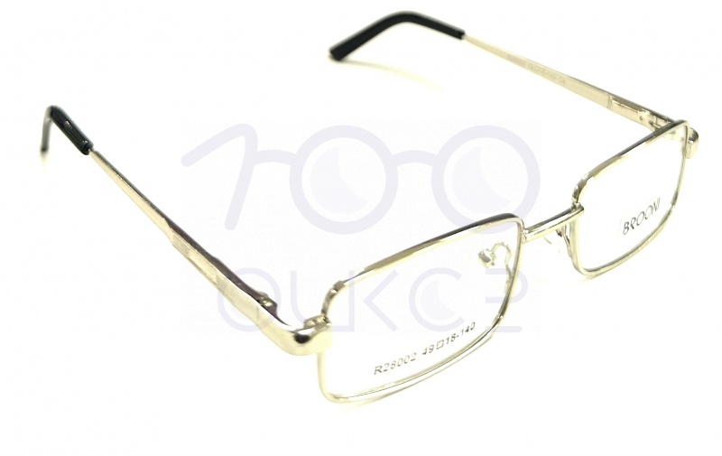 BROONI R28002 c4 100 ОЧКОВ Калуга