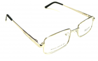 BROONI R28002 c4 100 ОЧКОВ Калуга