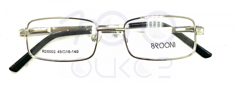 BROONI R28002 c4 100 ОЧКОВ Калуга