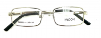 BROONI R28002 c4 100 ОЧКОВ Калуга