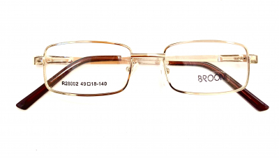 BROONI R28002 с1 100 ОЧКОВ Калуга