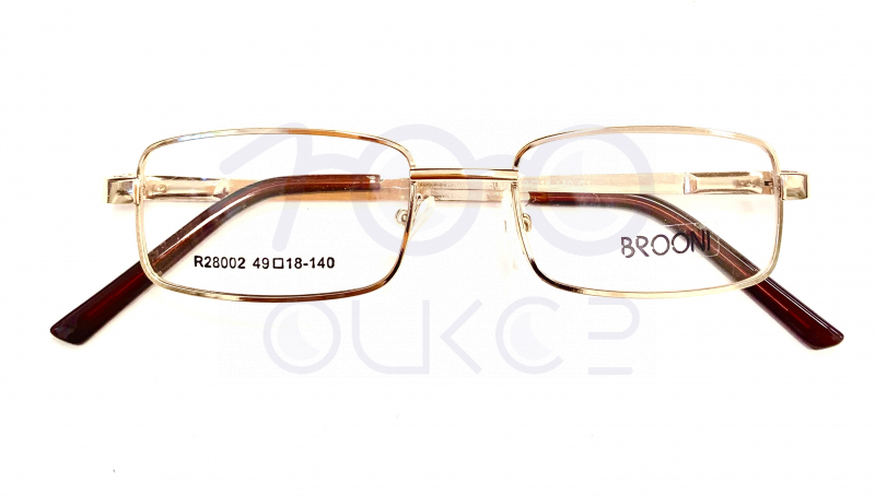 BROONI R28002 с1 100 ОЧКОВ Калуга