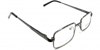 BROONI R28002 c2 100 ОЧКОВ Калуга