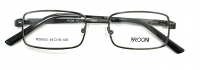 BROONI R28002 c2 100 ОЧКОВ Калуга