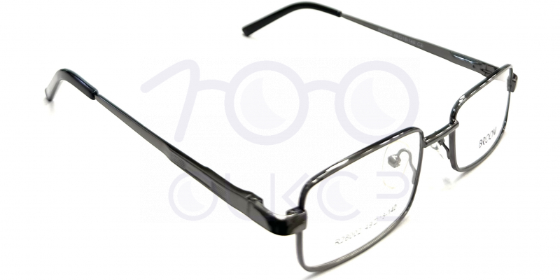 BROONI R28002 c2 100 ОЧКОВ Калуга