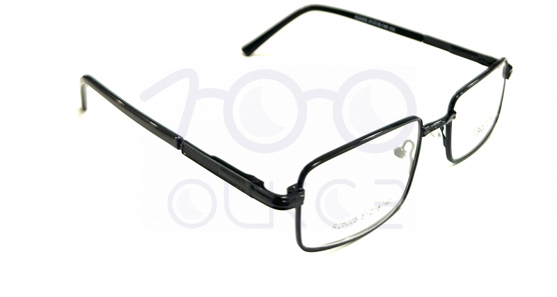 BROONI R28005 c3 100 ОЧКОВ Калуга