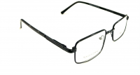 BROONI R28005 c3 100 ОЧКОВ Калуга